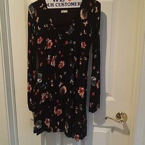 Hollister Size XS dress